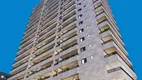 Foto 2 de Apartamento com 3 Quartos à venda, 137m² em Jardim Real, Praia Grande