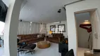 Foto 7 de Cobertura com 4 Quartos à venda, 370m² em Indianópolis, São Paulo
