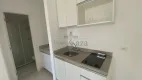 Foto 13 de Apartamento com 1 Quarto para alugar, 38m² em Bela Vista, São Paulo