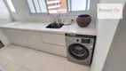 Foto 49 de Apartamento com 3 Quartos para venda ou aluguel, 330m² em Panamby, São Paulo