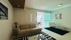 Foto 7 de Apartamento com 3 Quartos à venda, 85m² em Buritis, Belo Horizonte