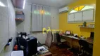 Foto 18 de Casa com 3 Quartos à venda, 220m² em Jardim das Oliveiras, Fortaleza