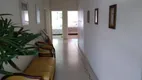 Foto 10 de Casa de Condomínio com 4 Quartos à venda, 360m² em VALE DA SANTA FE, Vinhedo