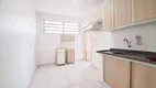 Foto 4 de Apartamento com 3 Quartos à venda, 92m² em Sumarezinho, São Paulo