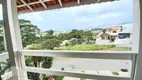 Foto 29 de Casa com 4 Quartos à venda, 300m² em Parque Residencial Itapeti, Mogi das Cruzes
