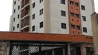 Foto 13 de Apartamento com 3 Quartos à venda, 70m² em Vila Gomes, São Paulo