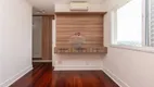 Foto 5 de Apartamento com 4 Quartos à venda, 107m² em Sítio Tamboré Alphaville, Barueri