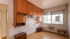 Foto 17 de Apartamento com 2 Quartos à venda, 73m² em Floresta, Porto Alegre