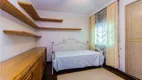 Foto 7 de Apartamento com 4 Quartos à venda, 225m² em Vila Mariana, São Paulo