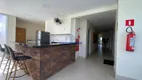 Foto 80 de Apartamento com 3 Quartos à venda, 83m² em Boqueirão, Santos