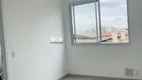 Foto 3 de Apartamento com 2 Quartos para alugar, 34m² em Lapa, São Paulo