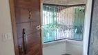 Foto 21 de Casa de Condomínio com 3 Quartos à venda, 239m² em Santa Branca, Belo Horizonte