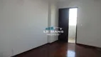 Foto 10 de Apartamento com 3 Quartos à venda, 150m² em Paulicéia, Piracicaba