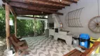 Foto 35 de Apartamento com 2 Quartos à venda, 52m² em Teresópolis, Porto Alegre
