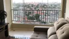 Foto 9 de Apartamento com 2 Quartos à venda, 55m² em Vila Cruzeiro do Sul, Aparecida de Goiânia