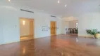Foto 4 de Apartamento com 4 Quartos para alugar, 493m² em Vila Nova Conceição, São Paulo