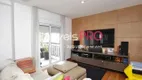 Foto 6 de Apartamento com 3 Quartos à venda, 189m² em Itaim Bibi, São Paulo