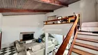 Foto 21 de Casa com 3 Quartos à venda, 401m² em Jardim Eltonville, Sorocaba