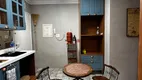 Foto 8 de Apartamento com 3 Quartos para alugar, 120m² em Vila Mariana, São Paulo