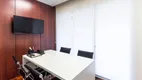 Foto 16 de Sala Comercial para alugar, 290m² em Jardins, São Paulo