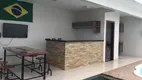 Foto 27 de Casa de Condomínio com 3 Quartos à venda, 200m² em Diamantino, Santarém