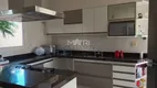 Foto 12 de Casa de Condomínio com 3 Quartos à venda, 298m² em Residencial Damha, Araraquara