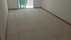 Foto 113 de Apartamento com 2 Quartos à venda, 58m² em Rio do Ouro, São Gonçalo