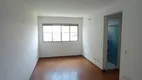 Foto 9 de Apartamento com 2 Quartos para alugar, 58m² em Jardim Esmeralda, São Paulo