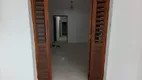 Foto 2 de Casa com 5 Quartos à venda, 120m² em Trincheiras, João Pessoa