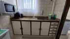 Foto 37 de Apartamento com 2 Quartos à venda, 69m² em Centro, Nova Iguaçu