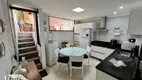 Foto 5 de Casa com 2 Quartos à venda, 88m² em Jardim Normandia, Volta Redonda