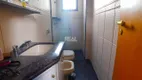 Foto 14 de Apartamento com 3 Quartos à venda, 100m² em Cruzeiro, Belo Horizonte