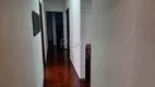 Foto 11 de Casa com 3 Quartos à venda, 200m² em Vila Georgina, Campinas