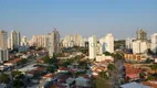 Foto 3 de Apartamento com 2 Quartos à venda, 75m² em Chácara Santo Antônio, São Paulo