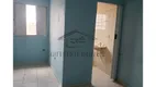 Foto 3 de Sobrado com 4 Quartos para venda ou aluguel, 171m² em Vila Formosa, São Paulo