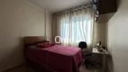 Foto 9 de Apartamento com 2 Quartos à venda, 75m² em Vila Alpes, Goiânia