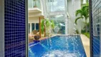 Foto 16 de Casa de Condomínio com 5 Quartos à venda, 616m² em Barra da Tijuca, Rio de Janeiro