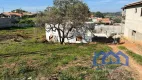 Foto 7 de Fazenda/Sítio com 2 Quartos à venda, 1000m² em Zona Rural, Mairinque