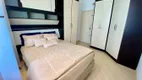 Foto 3 de Apartamento com 1 Quarto à venda, 60m² em Pompeia, Santos