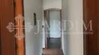 Foto 18 de Casa com 3 Quartos à venda, 185m² em Centro, Piracicaba