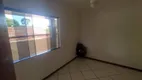 Foto 8 de Sobrado com 3 Quartos à venda, 220m² em Portuguesa, Londrina