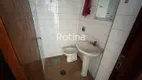 Foto 5 de Sala Comercial para alugar, 40m² em Centro, Uberlândia