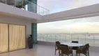 Foto 9 de Apartamento com 3 Quartos à venda, 113m² em Indaia, Bertioga