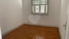 Foto 19 de Sobrado com 3 Quartos à venda, 150m² em Aclimação, São Paulo