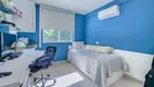 Foto 42 de Casa de Condomínio com 4 Quartos à venda, 412m² em Barra da Tijuca, Rio de Janeiro