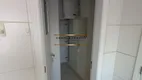 Foto 23 de Cobertura com 4 Quartos à venda, 445m² em Campo Belo, São Paulo