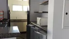 Foto 39 de Apartamento com 2 Quartos à venda, 65m² em Moema, São Paulo