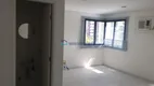 Foto 2 de Imóvel Comercial à venda, 30m² em Saúde, São Paulo