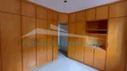 Foto 41 de Apartamento com 2 Quartos à venda, 64m² em Vila Guilhermina, Praia Grande