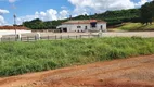 Foto 18 de Fazenda/Sítio à venda, 7600000m² em Zona Rural, Santo Antônio do Amparo
